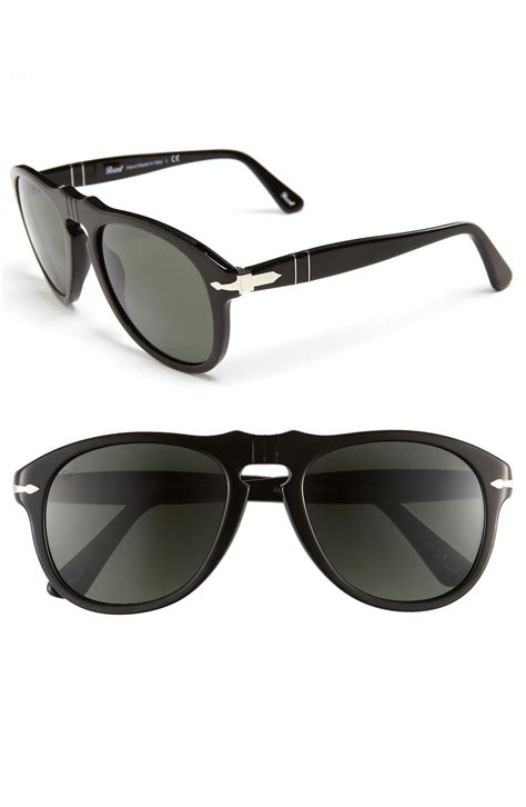 nordstrom persol.